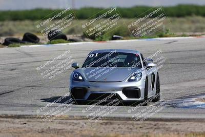 media/May-05-2024-PCA Golden Gate (Sun) [[e78a73752d]]/Red/Off Ramp/